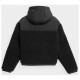 Outhorn Γυναικείο Jacket Outhorn Γυναικείο Jacket